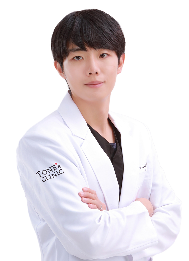 대전점 이인수 원장님.png